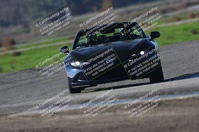 media/Dec-20-2025-Speed Ventures (Sat) [[de63061115]]/Purple Group/Sunset (Session 3)/